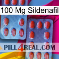 100 Mg Sildenafil 05